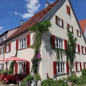 Zweite Heimat Landsberg am Lech