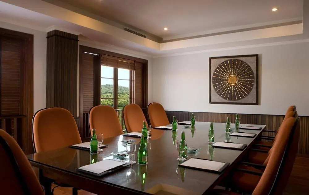 New Kuta Hotel By Lorin Uluwatu