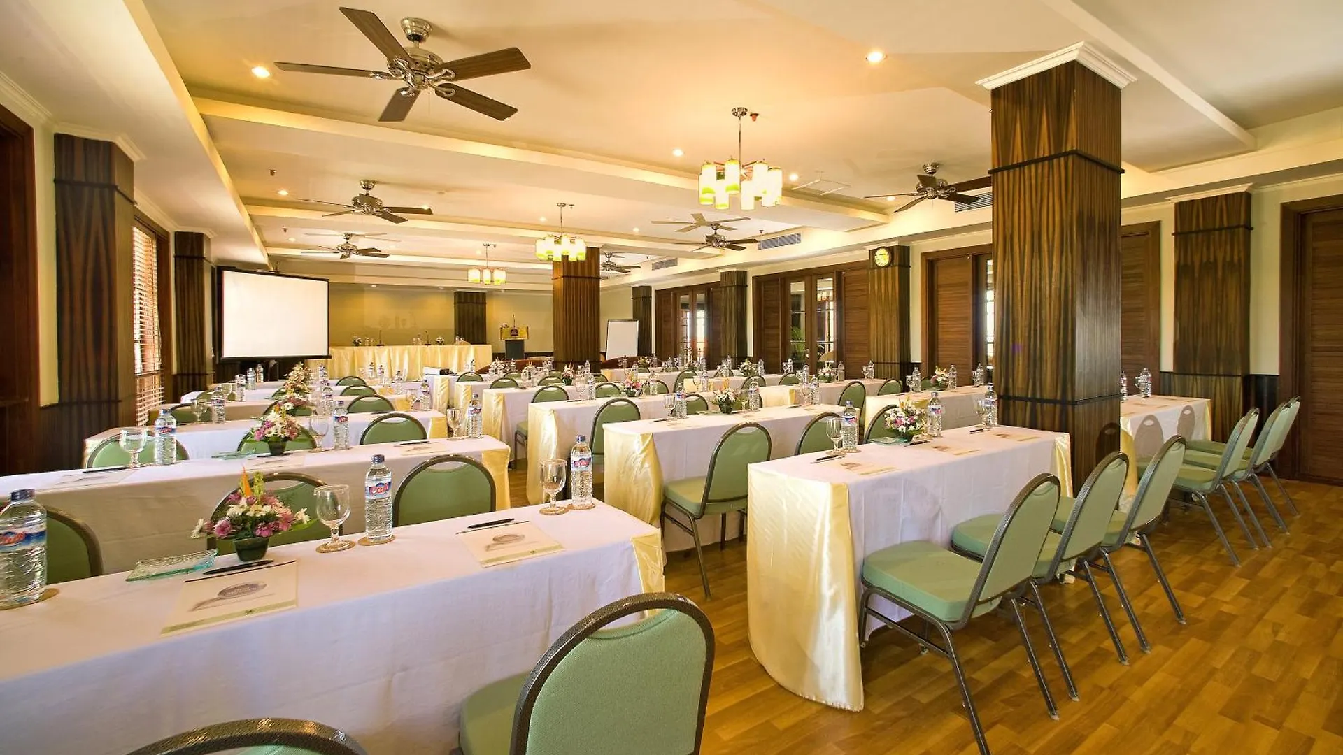 New Kuta Hotel By Lorin Uluwatu